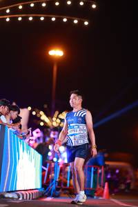 BIB: 40755
                            <button type="button" onclick="openModal(23055711)" class="btn btn-primary btn-sm float-right btn-popup" data-toggle="modal" data-target=".modal-high-quality">
                        <i class="fas fa-shopping-cart"></i> Add to Cart
                    </button>
                                            <button type="button" onclick="isThisMe(23055711, true)" class="btn btn-success btn-sm float-right btn-popup btn-isme hidden" data-toggle="tooltip" data-placement="bottom" title="นี่คือรูปของคุณใช่ไหม คลิกที่นี่เพื่อเอาเข้าอัลบั้ม">
                        <i class="fas fa-plus"></i> Add to album
                    </button>
                    <button type="button" onclick="isThisMe(23055711, false)" class="btn btn-warning btn-sm float-right btn-popup btn-isnotme hidden">
                        <i class="fas fa-ban"></i> Remove from album
                    </button>